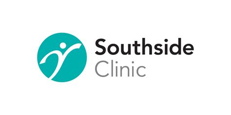Southside clinic. Things To Know About Southside clinic. 
